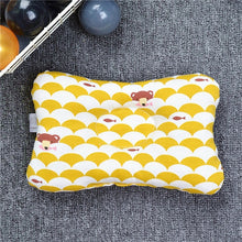 Load image into Gallery viewer, Baby Duvet Cover Kids Cotton Quilt Cover Infant Sleeping Bag Sack Covers Children Printing Comfortable Removable BXX015
