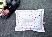 Load image into Gallery viewer, Baby Duvet Cover Kids Cotton Quilt Cover Infant Sleeping Bag Sack Covers Children Printing Comfortable Removable BXX015
