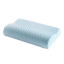 Load image into Gallery viewer, Pregnancy pillow Support Pillow For Pregnant Women Body Cotton Pillowcase U Shape Maternity Pillows Pregnancy Side Sleepers
